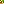 Destellos dst-8491553