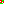 Destellos dst-8491554