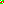 Destellos dst-8491556