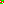 Destellos dst-8491559