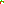 Destellos dst-849156