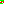 Destellos dst-8491562