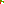 Destellos dst-849157