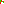 Destellos dst-849158