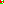 Destellos dst-8491580