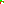Destellos dst-849159