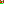 Destellos dst-8491595