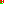 Destellos dst-8491596