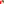 Destellos dst-849160