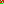 Destellos dst-8491603