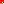 Destellos dst-8491605
