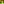 Destellos dst-8491606