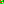 Destellos dst-8491609