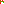 Destellos dst-849161