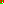 Destellos dst-8491613