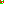 Destellos dst-8491614
