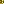Destellos dst-8491618