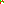 Destellos dst-849162