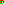 Destellos dst-8491622