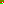 Destellos dst-8491625