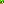 Destellos dst-8491626