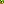 Destellos dst-8491627
