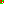 Destellos dst-8491628