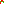 Destellos dst-849163