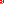 Destellos dst-8491635