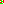 Destellos dst-8491637