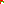 Destellos dst-849164