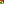 Destellos dst-8491642