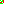 Destellos dst-8491644