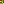 Destellos dst-8491645