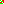 Destellos dst-8491646