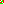 Destellos dst-8491647
