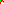 Destellos dst-849165