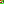 Destellos dst-8491650