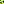 Destellos dst-8491651