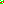 Destellos dst-8491652
