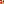 Destellos dst-8491653