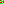 Destellos dst-8491656