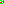 Destellos dst-8491657