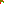 Destellos dst-849166