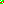 Destellos dst-8491661