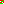 Destellos dst-8491663