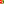 Destellos dst-8491664