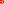 Destellos dst-8491665
