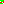 Destellos dst-8491669