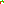Destellos dst-849167